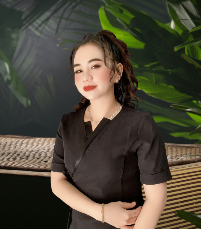 nature balance spa
